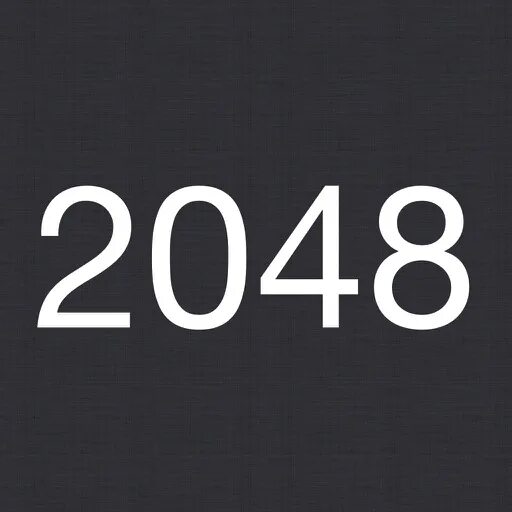 2048 информация. 2048 иконка. иконка игры 2048. 2048 на айфон. 2048 game app.