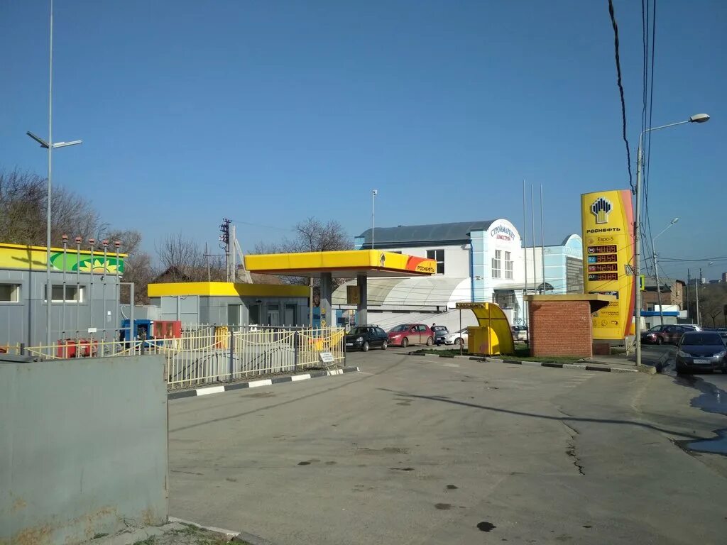 азс профи. сургут азс. азс 14. белоруснефть азс ассортимент магазинов. трасса м 14 украина.