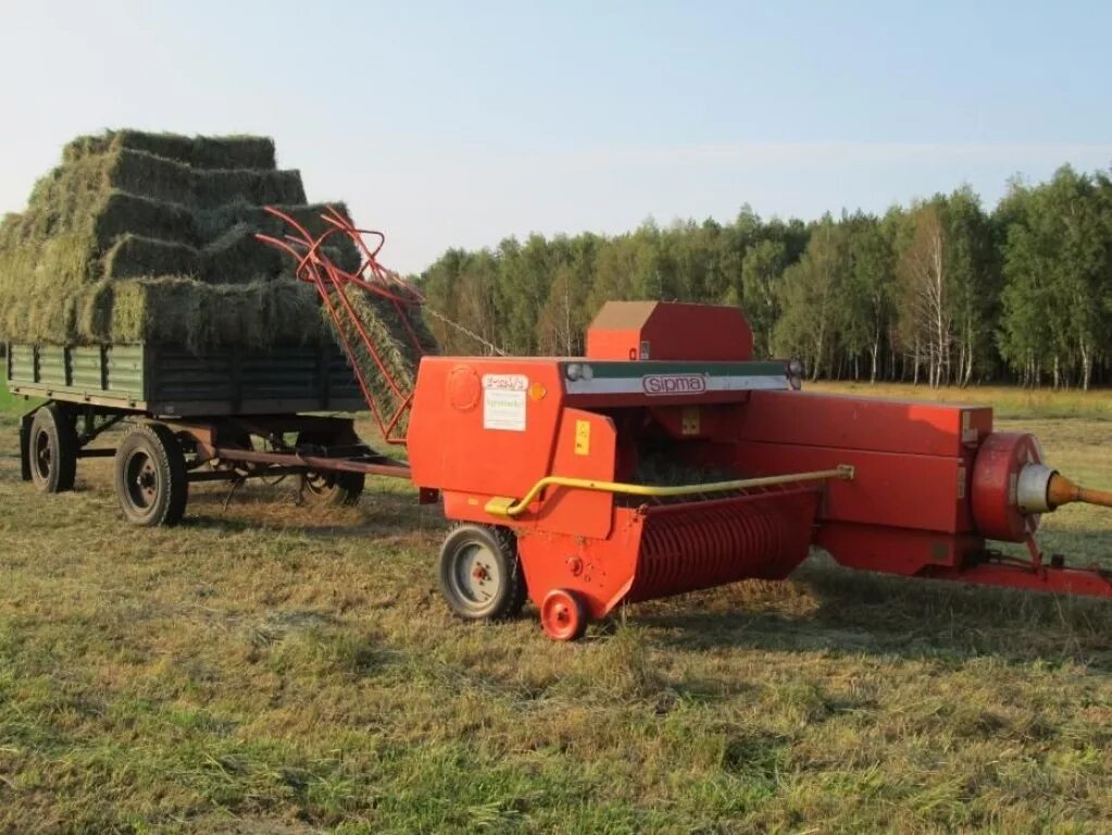 Тюковой пресс подборщик цена. Пресс - подборщик Sipma z224/2. Пресс подборщик Челленджер 36. Пресс подборщик Сипма. Пресс подборщик 2023.