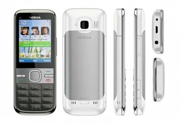 Минский телефонный. Nokia 6900. Nokia 6900 Classic. Нокия 6900 Классик. Nokia 6900 оригинал.