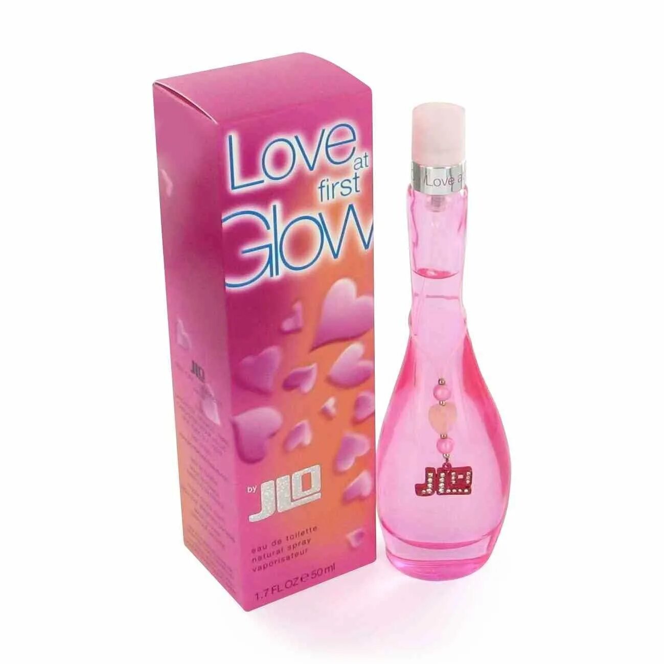 Jennifer Lopez Glow туалетная вода (EDT) 50мл. Парфюм Jennifer Lopez Love. Lopez Glow woman EDT 50 ml. Jennifer Lopez Glow (w) EDT 100ml. Туалетная вода j