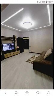 Снять квартиру посуточно брянск фокинский