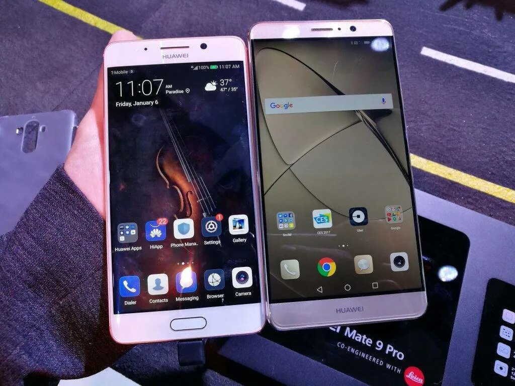 Huawei Mate 9. Mate 9 Pro. Хуавей мейт 9 про. Huawei Mate 9 характеристики. Телефон mate 9