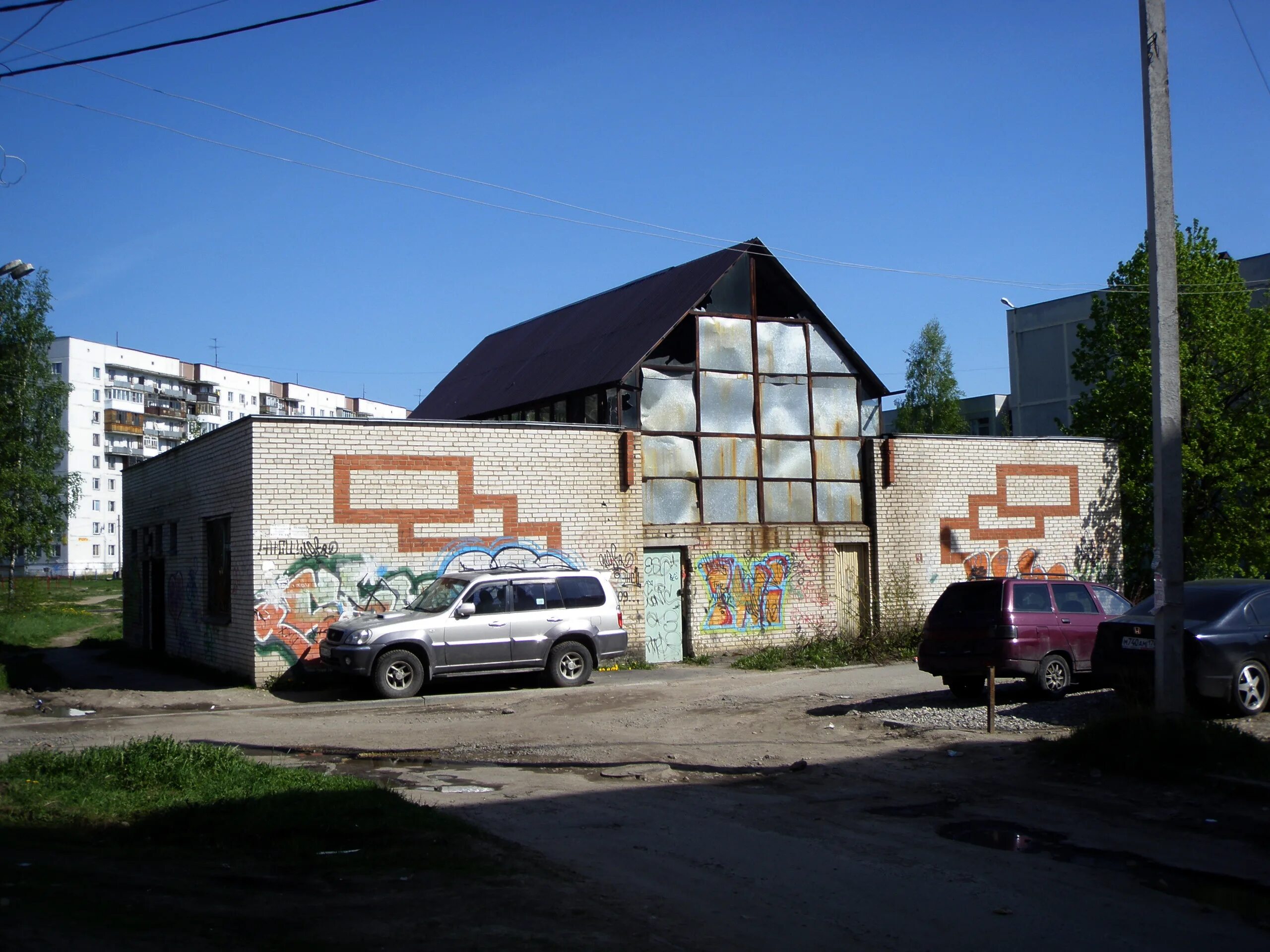 Дом в г тосно. Школа 3 тосно. город тосно. тосно большой дом. советская улица 3 тосно.