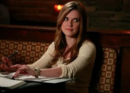Sarah sommers