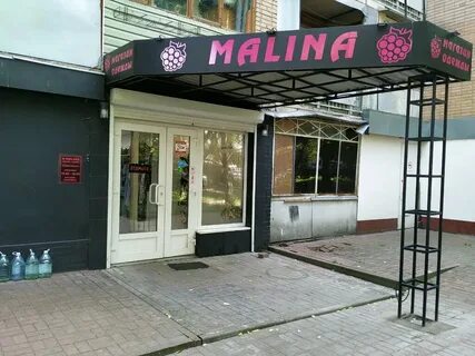 Ул кирова 70