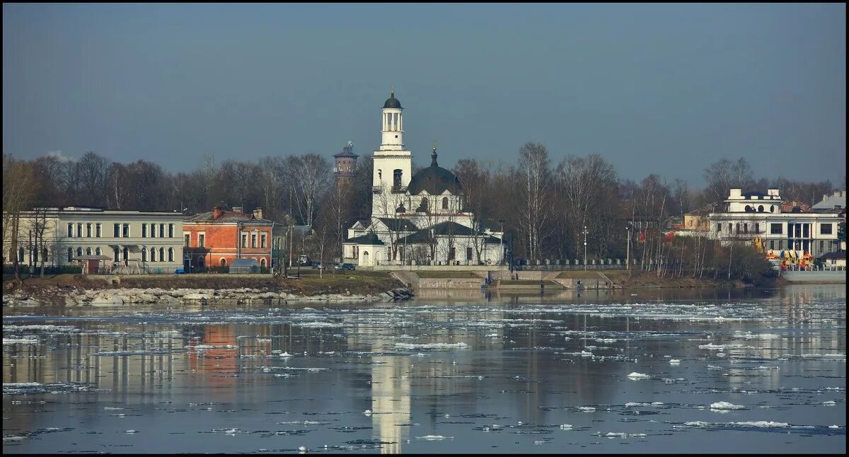 Церковь александра невского в усть-ижоре. Церковь александра невского в санкт-петербурге усть ижора. Усть ижора пляж. Церковь святого благоверного князя александра невского усть-ижора. Церковь святого благоверного князя александра невского усть-ижора.
