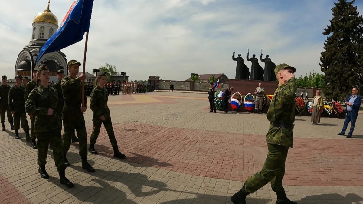 Конкурс пост 1. Военные конкурсы для школьников. Чижовский плацдарм Воронеж. Пост 1 Воронеж.