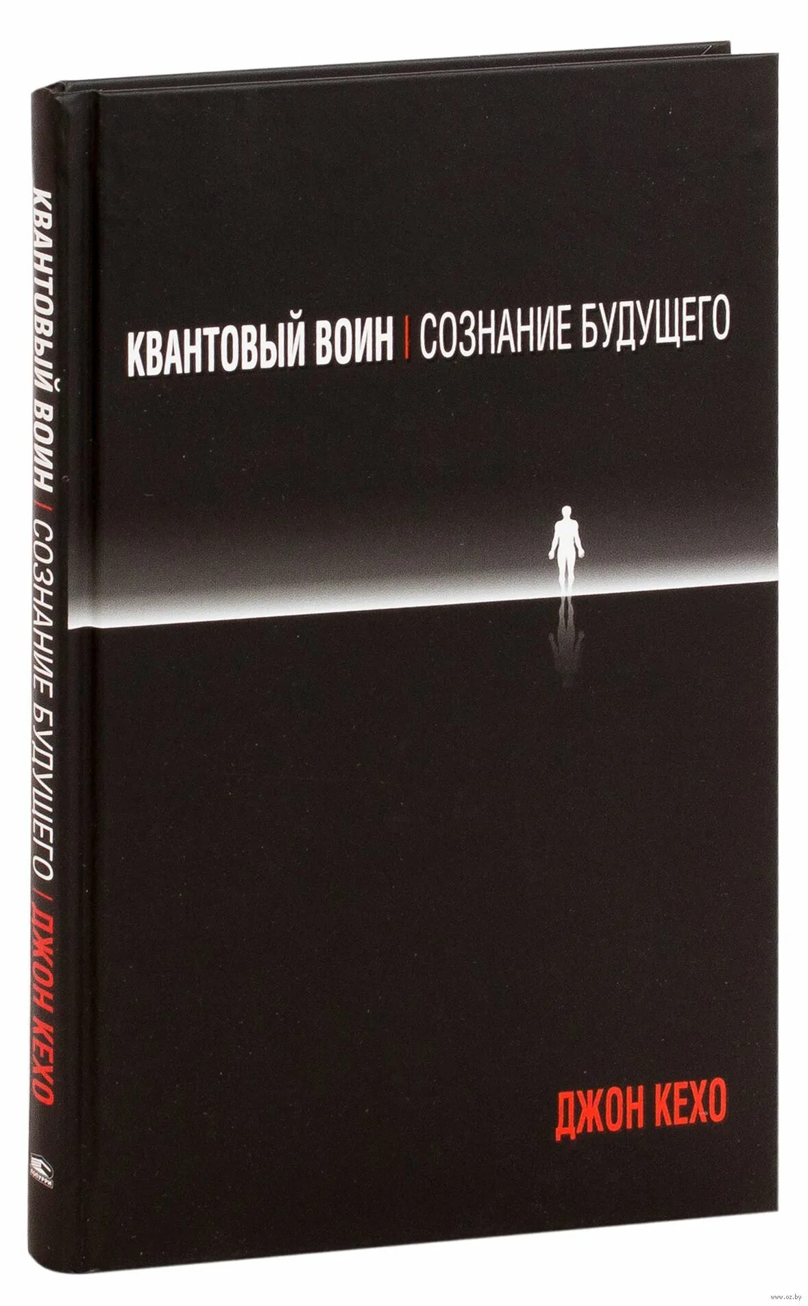 Квантовый воин книга. Джон кехо страхи. Книга джон кехо воин. Джон кехо квантовый воин сознание будущего аудиокнига. Квантовый воин сознание будущего.