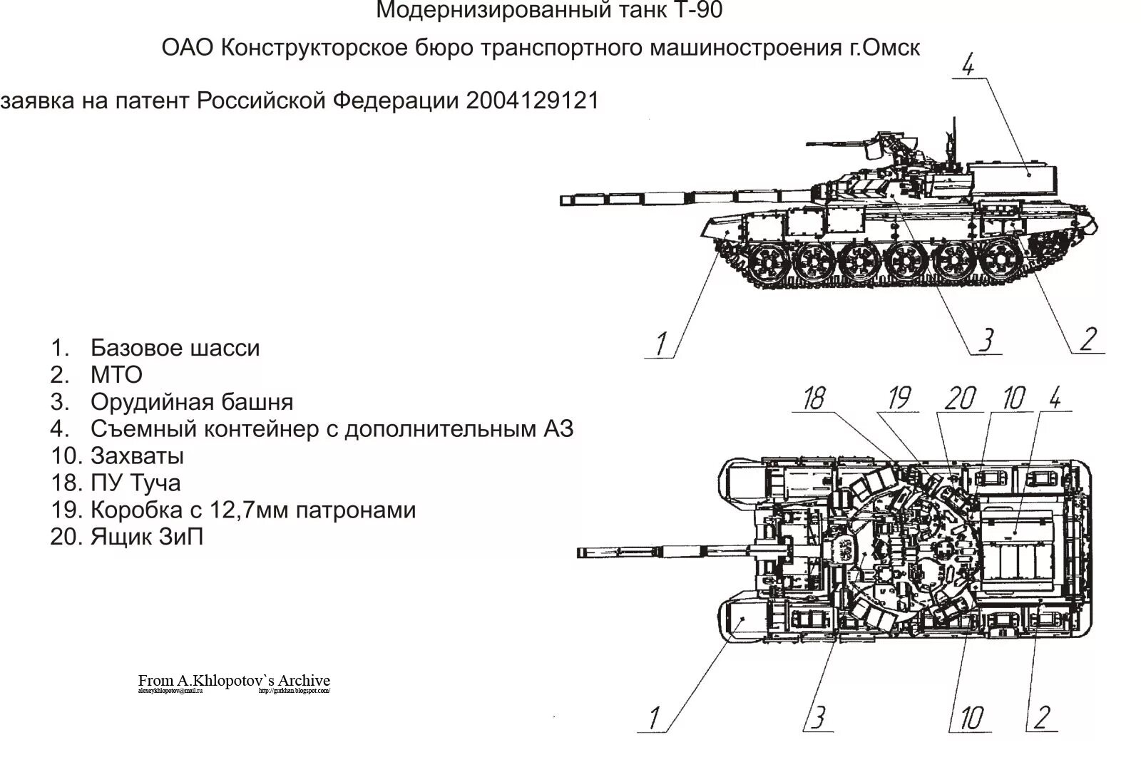 Конструкторском бюро транспортного машиностроения. Автомат заряжания танка т-72 схема. ТТХ т90. Схема автомата заряжания т 90м. Автомат заряжания танка т-90м.