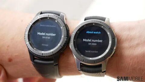 Как сопоставить watch