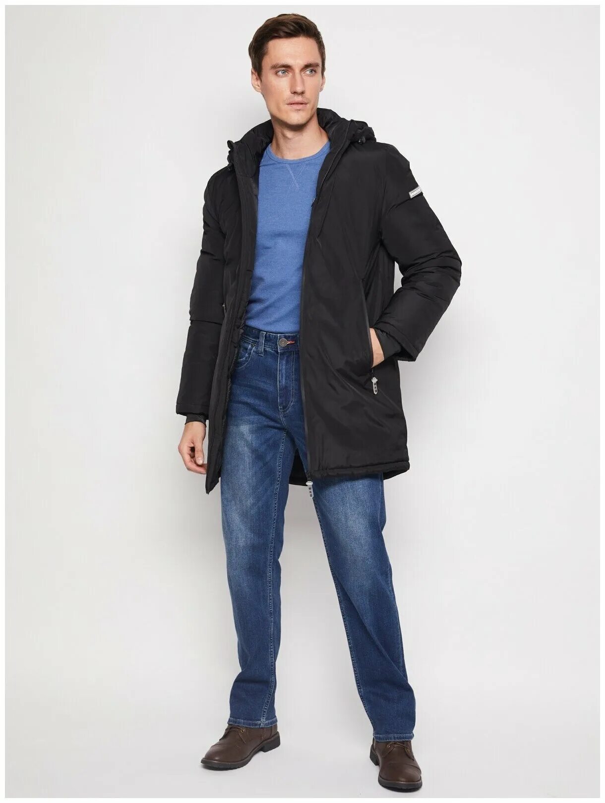 Зола мужской магазин. Куртка Zolla мужская. Zolla куртка мужская новая коллекция. Куртка зола мужская. Zolla куртка мужская зимняя.