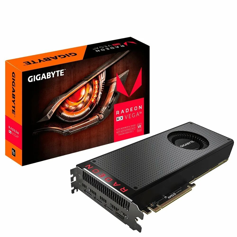 Amd radeon v. Видеокарта amd radeon rx vega 56. amd rx vega 64. radeon rx vega 64 8gb. radeon rx vega 64 8192.