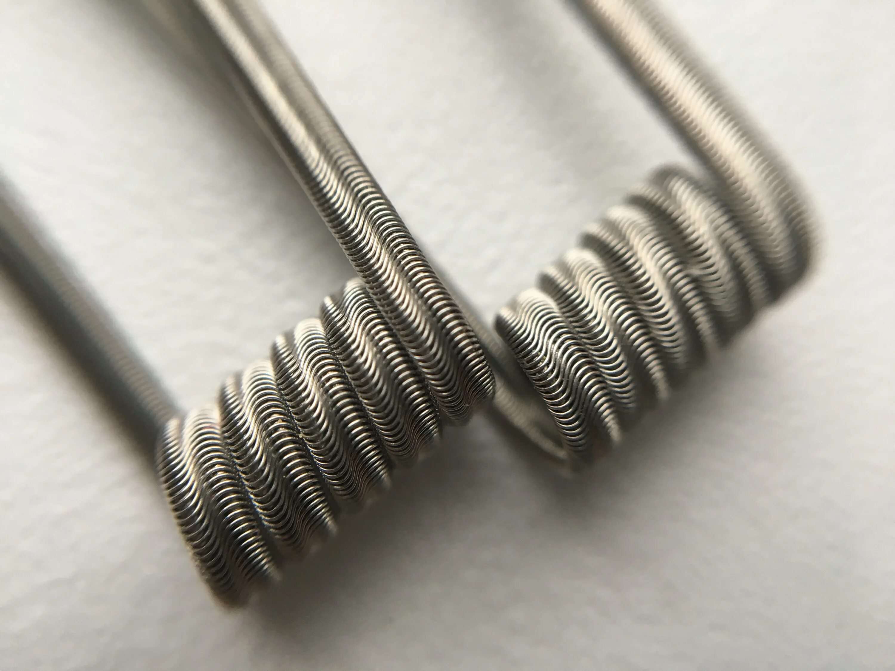 Койл Diesel Alien Coil. Alien Clapton Coil. Alien fused Clapton Coil. Diesel Alien Coil 0.25. Diesel alien