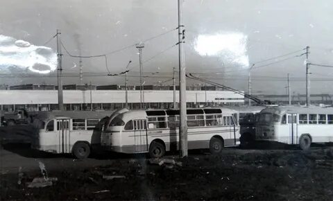 Транспорт тольятти в реальном времени