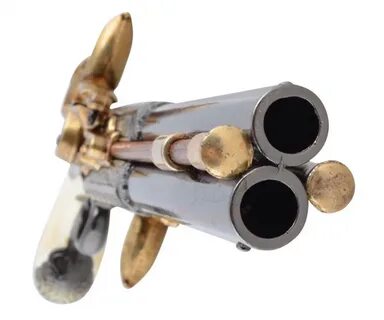 Guns 24
