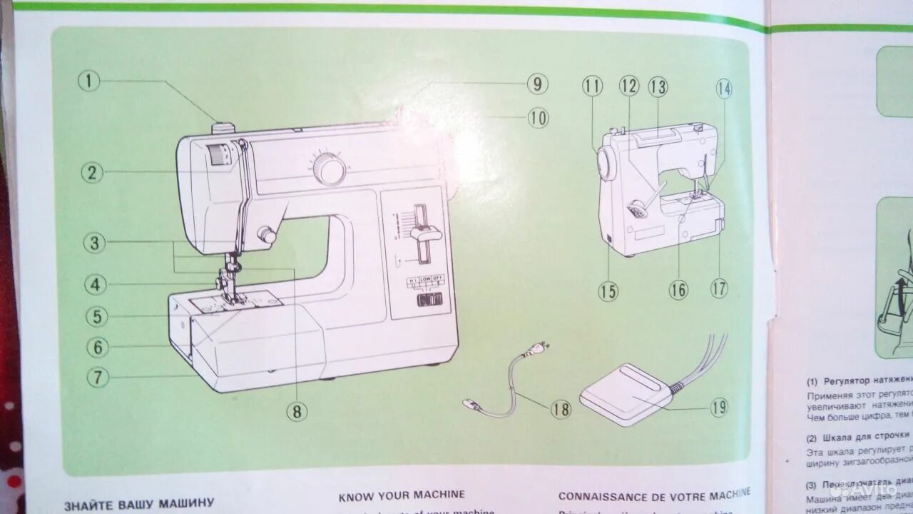 Швейная машинка Ягуар 281. Швейная машинка Mini yaguar j 281. Швейная машинка Ягуар мини 281 j. Швейная машинка Jaguar Special 281. Как заправлять электрическую швейную машинку