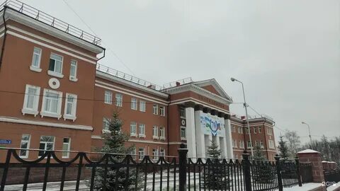 Уфа 40