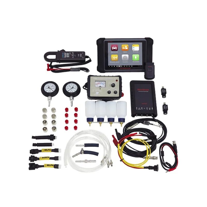 Autel 808. Maxisys ms906bt комплектация. Автосканер launch creader 3001. Кар сканер obd 2. Диагностическое оборудование для двигателя.