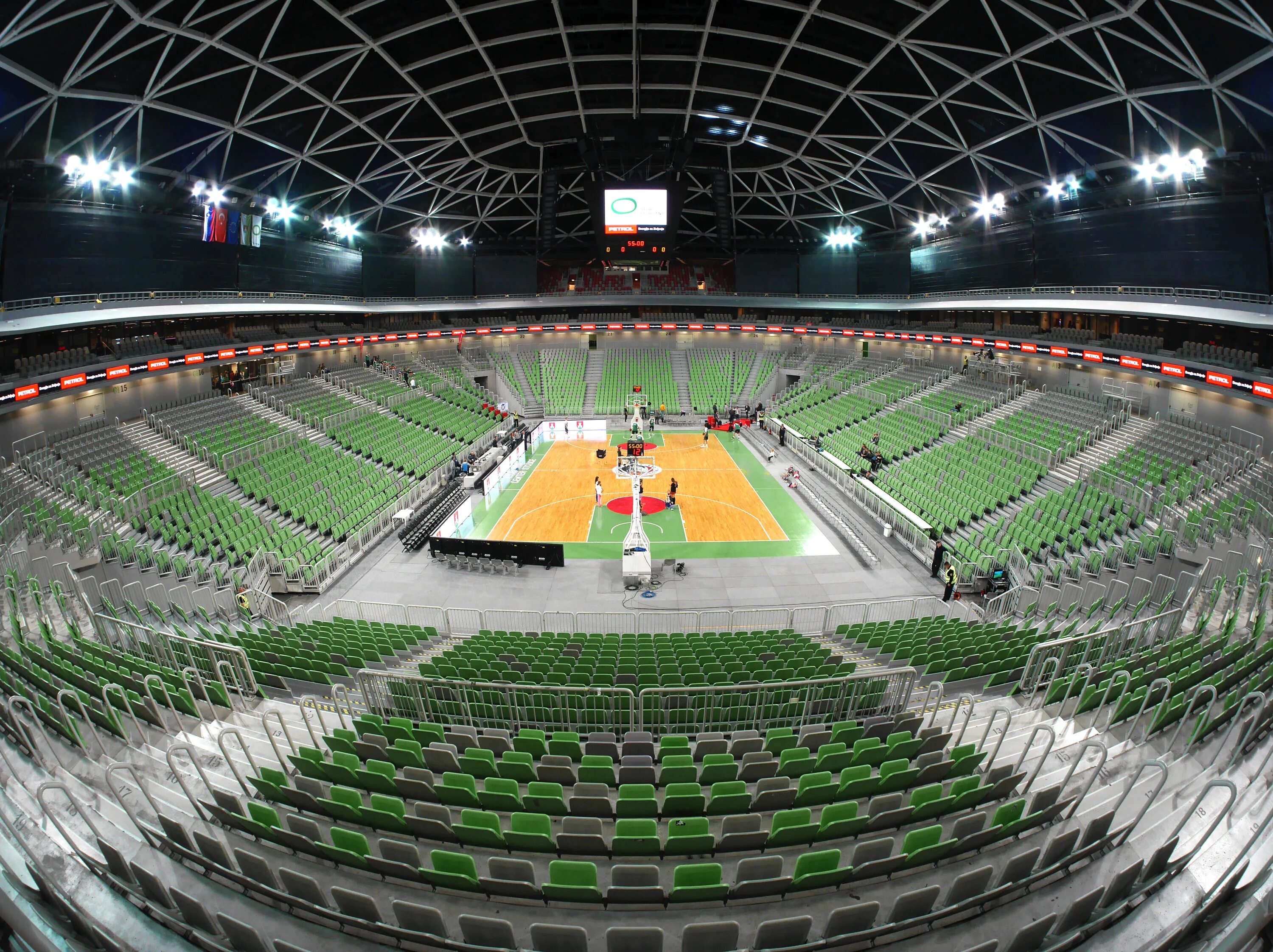 Arena standard. Арена стожице любляна. стадион: стожице (любляна). жальгирис арена. арене national indoor arena.