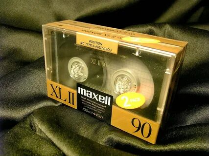 Обзор 90