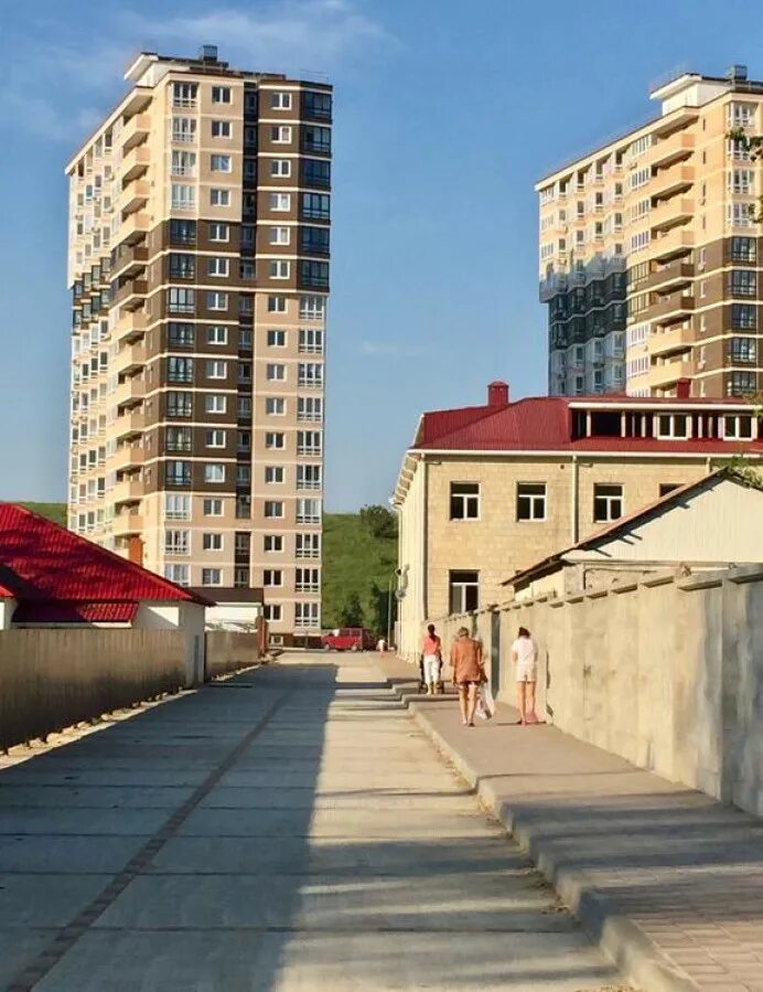 Верхняя дорога 151. Анапа ул верхняя дорога 151. витязево верхняя дорога 151. улица верхняя дорога 151 анапа. ул верхняя дорога анапа.