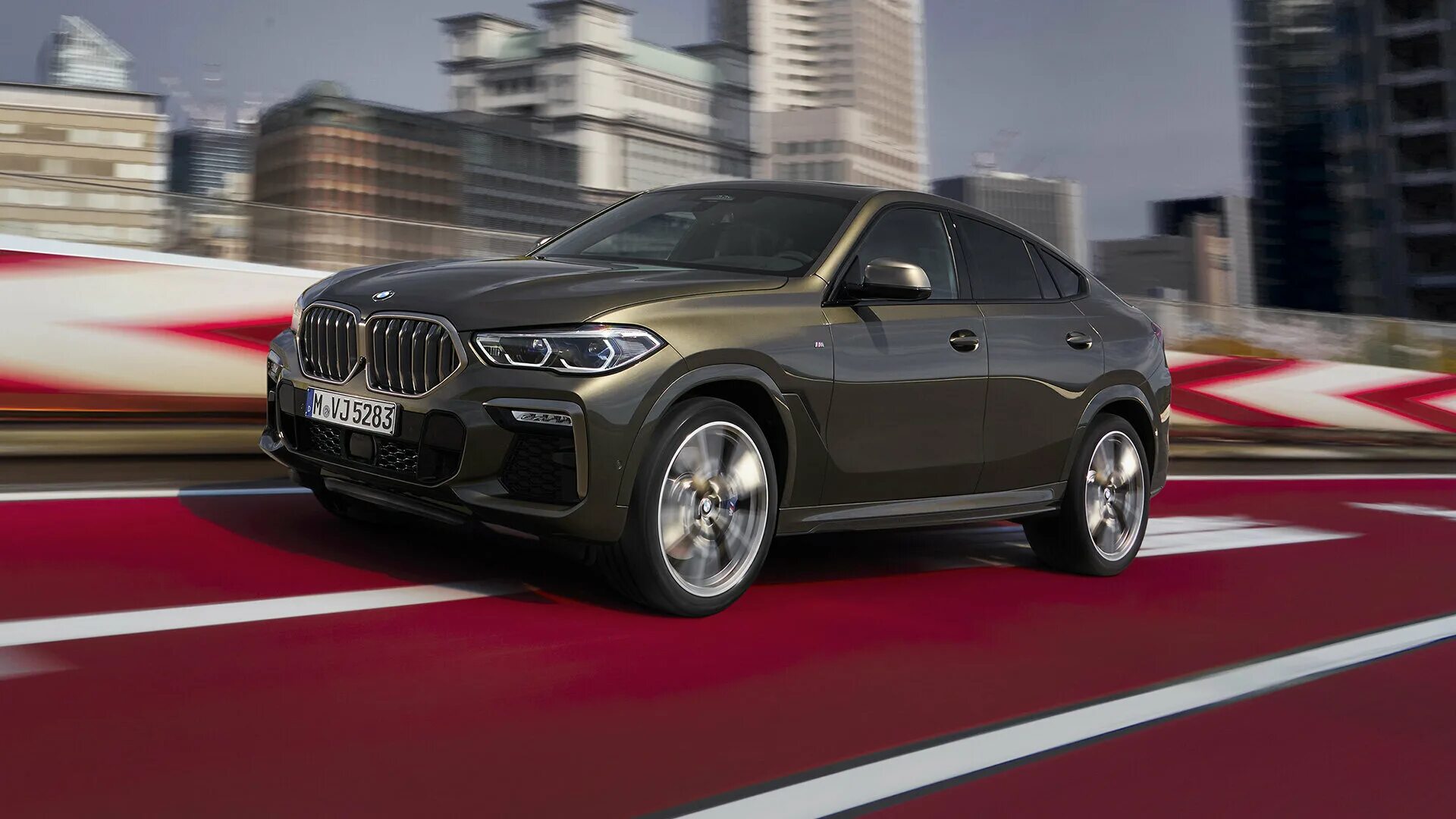 бмв х6 джип. бмв x6 новая. новый bmw x6 2023. бмв x6m 2020. Bmw x6 g06 2020.