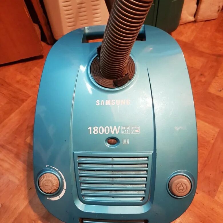 пылесос самсунг 1800w. самсунг 1800 w. пылесос самсунг твин 1800w с контейнером. пылесос самсунг 1800w hepa h12. пылесос samsung 1800w hepa.