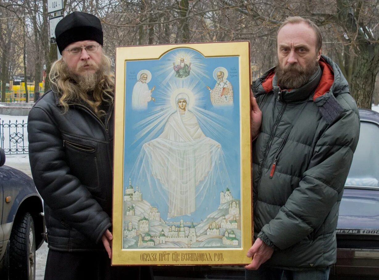 Акафист воскрешающую русь. Образ пресвятой богородицы воскрешающая русь. воскрешающая русь икона божьей матери. икона богородицы воскрешающая русь. акафист богородицы воскрешающая русь.