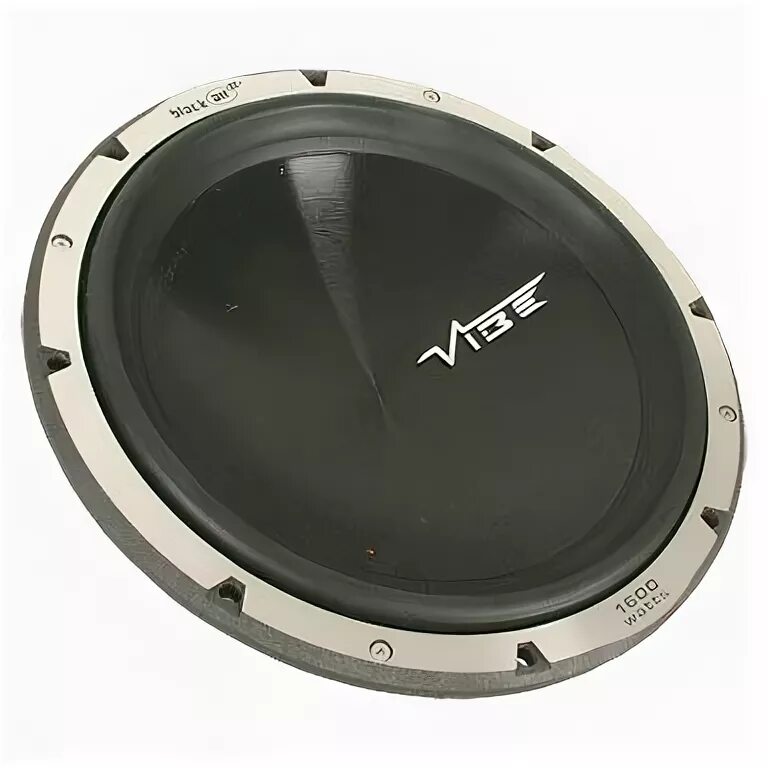 Vibe 10. Сабвуфер Vibe BLACKAIR 10. Сабвуфер Vibe BLACKAIR 1300. Динамик 12 дюймов Vibe BLACKAIR. Самбуфер Vibe Black Air 2+ 1300 Watts.