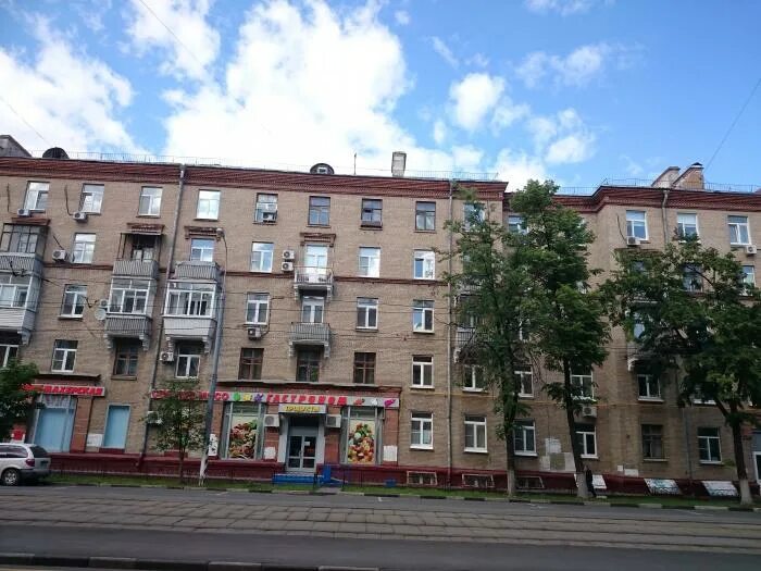 Кржижановского улица 3. .Москва, ул.Кржижановского, д.3. Улица Кржижановского, 3к1. Ул.Кржижановского, 16/1.