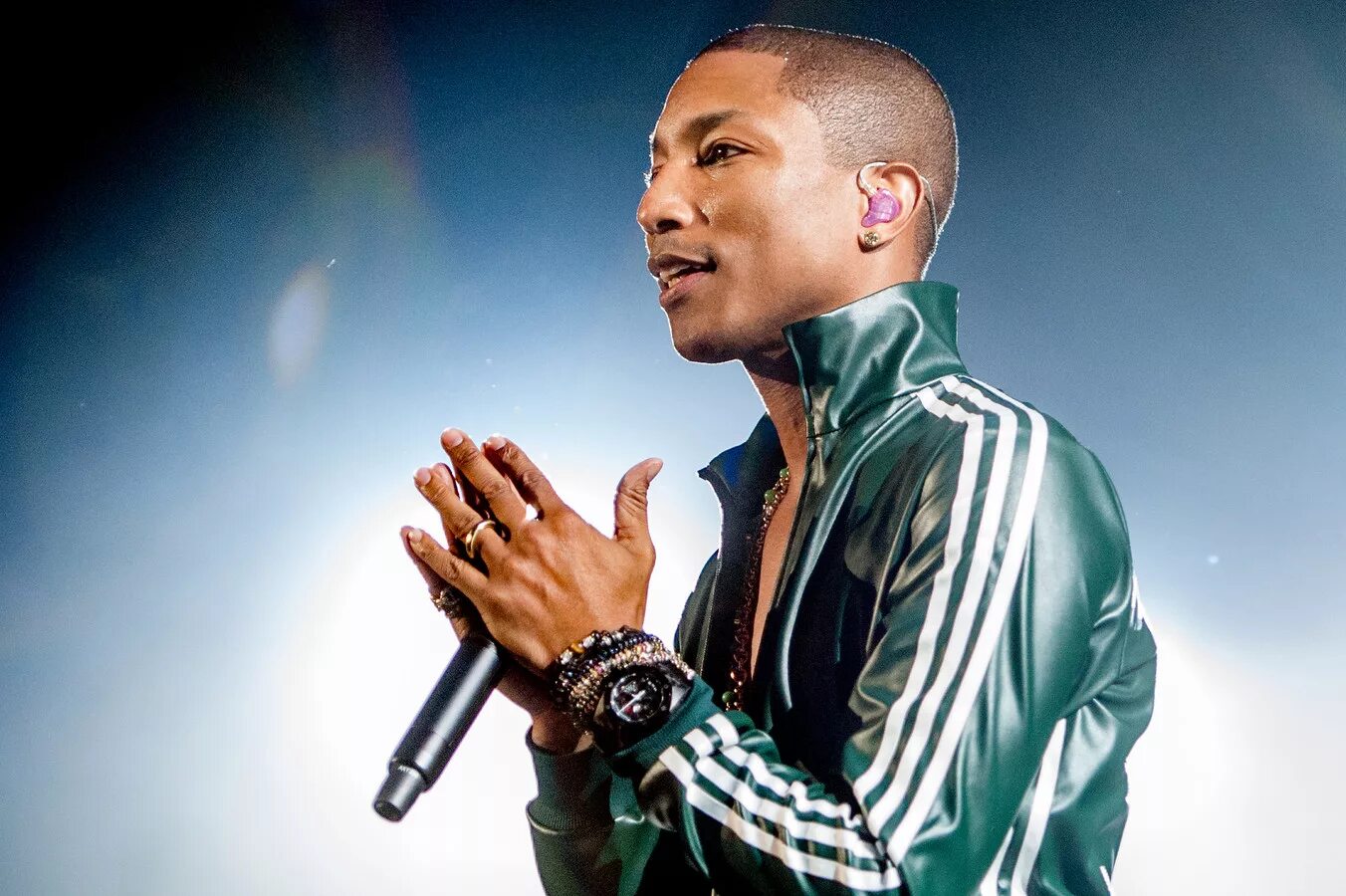 Pharrell williams слушать. Фаррелл уильямс. фаррелл уильямс рэпер. pharrell williams 2003. pharrell williams 2005.