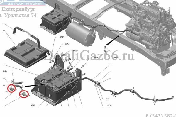 Клемма акб газон некст. Акб на газ 3309 дизель. Аккумуляторный отсек газон некст. Titan euro silver 110 ah 950а. 190 аккумулятор на газон некст.