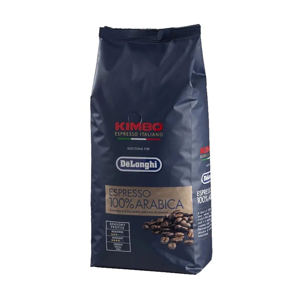 Кимбо кофе в зернах. Kimbo кофе в зернах. Кофе Kimbo Espresso 100 Arabica 1кг. Кофе в зернах Kimbo производитель. Купить зерновой кофе для кофемашины недорого