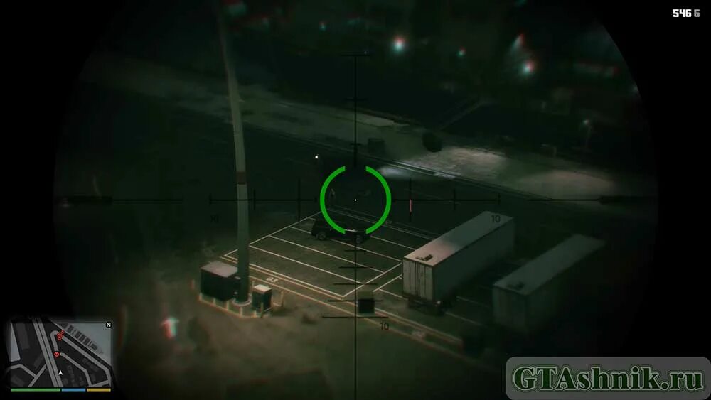 гта 5 задание ограбление мерриуэзер. грузовой корабль или морская авантюра гта 5. ограбление мерриуэзер гта. ограбление мерриуэзер морская авантюра. взрыв корабля в гта 5.