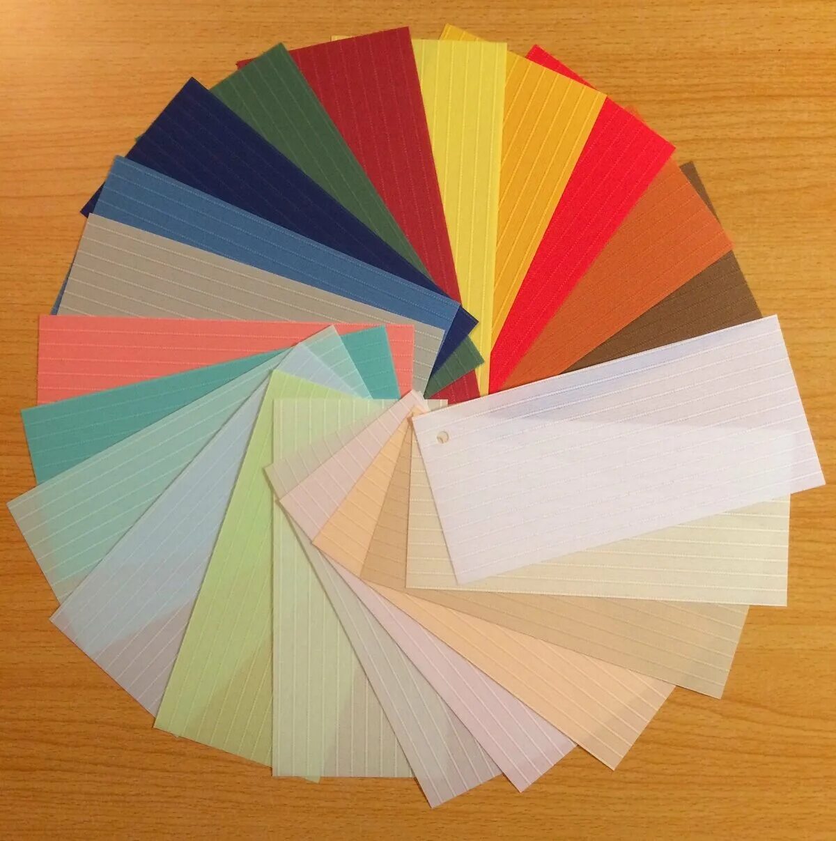 каталог на сайте пример. модульная кухня норд line. зеркало для шкафа "норд" шк-800. каталог интернет магазинов одежды. каталог фасадов.