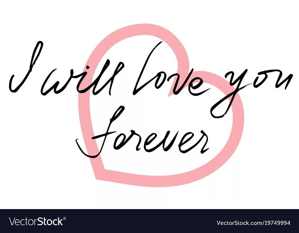 I will love you forever. You will be love forever. I will love you forever надпись. Love you forever gif. You will be love forever.