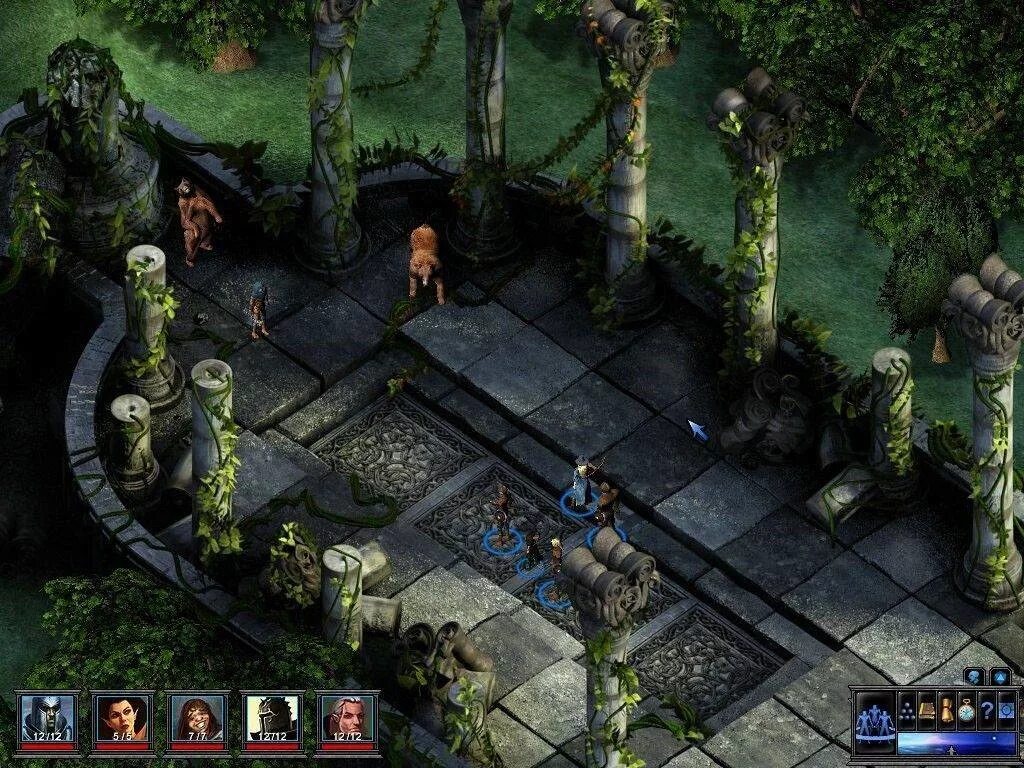 The Temple of Elemental Evil. The Temple of Elemental Evil (компьютерная игра). Temple of Elemental Evil 2. The Temple of Elemental Evil: a Classic Greyhawk Adventure.