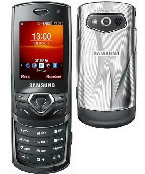Заводской 3 телефон. Samsung s5350. Samsung s3550. Samsung s3550 Shark 3. Samsung gt-s5350.