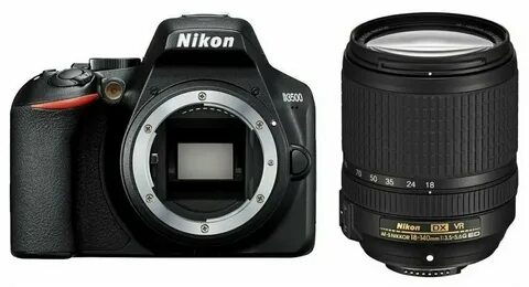 Зеркальный фотоаппарат nikon отзывы