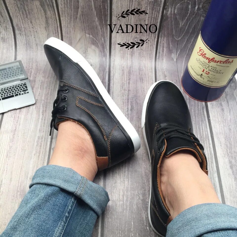 Мужские туфли садовод. Мужские туфли садовод. Обувь мужская stronghold обувь мужская. Мужская брендовая обувь садовод. Кроссовки садовод мужские кожаные.