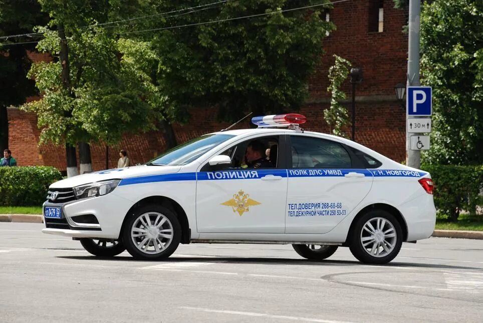 Нижегородская полиция нижний новгород. Полицейские нижний новгород. Полиция нижний новгород. Известный нижегородский полицейский. Нижегородская полиция нижний новгород.