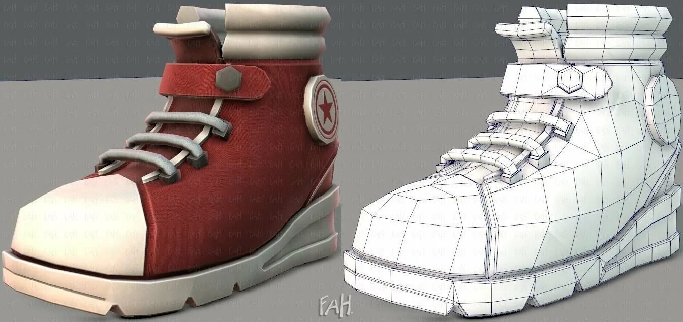 Мод шуз. Shoes 3ds max. ботинки 3d модель c4d. обувь 3d модель для pro100. 3д ботинок референс.