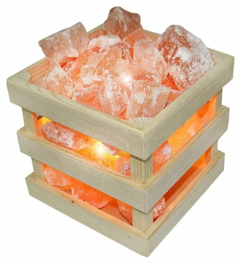 Солевые лампы интернет магазин. 3 (радуга). Солевая лампа "домашний очаг" 788. Солевые лампы интернет магазин. Солевая лампа wonder life пирамида.