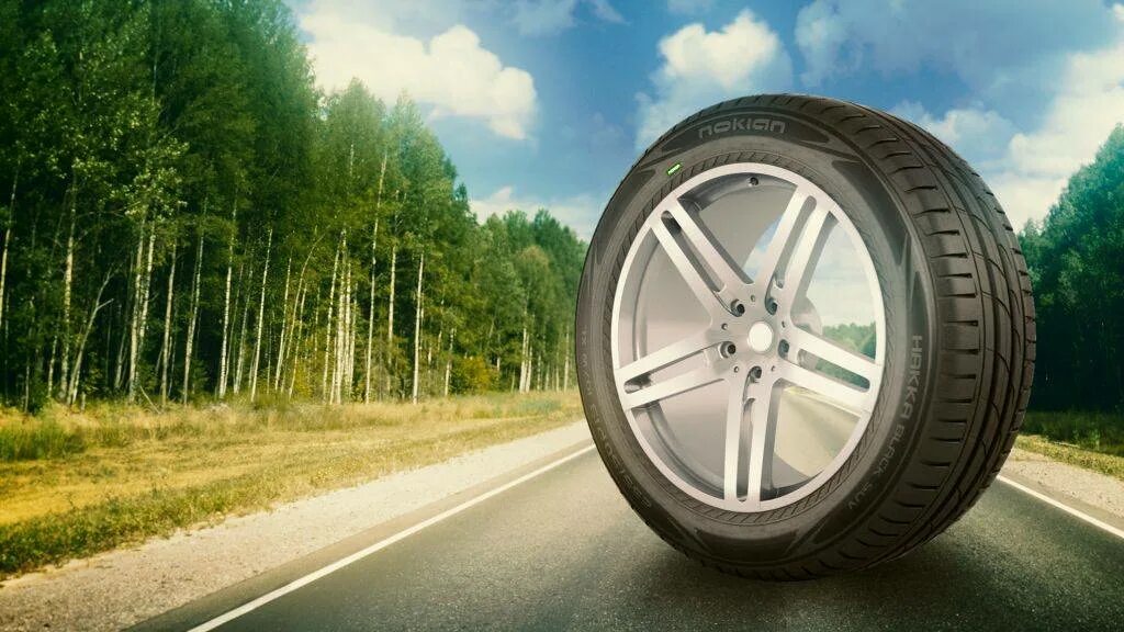 Какие колеса лучше на лето. Nokian Tyres летние. Nokian Tyres ts32300. Nokian Tyres ts32323. Шины летние Nokian Tyres 723445200.