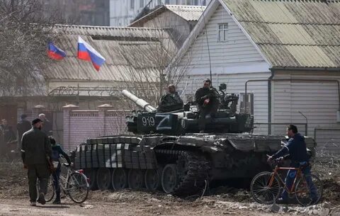 Провокация украины сегодня