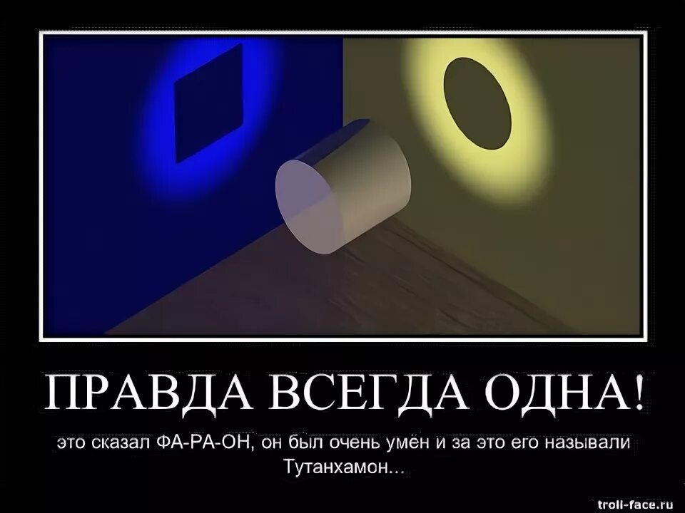 Спгс что это