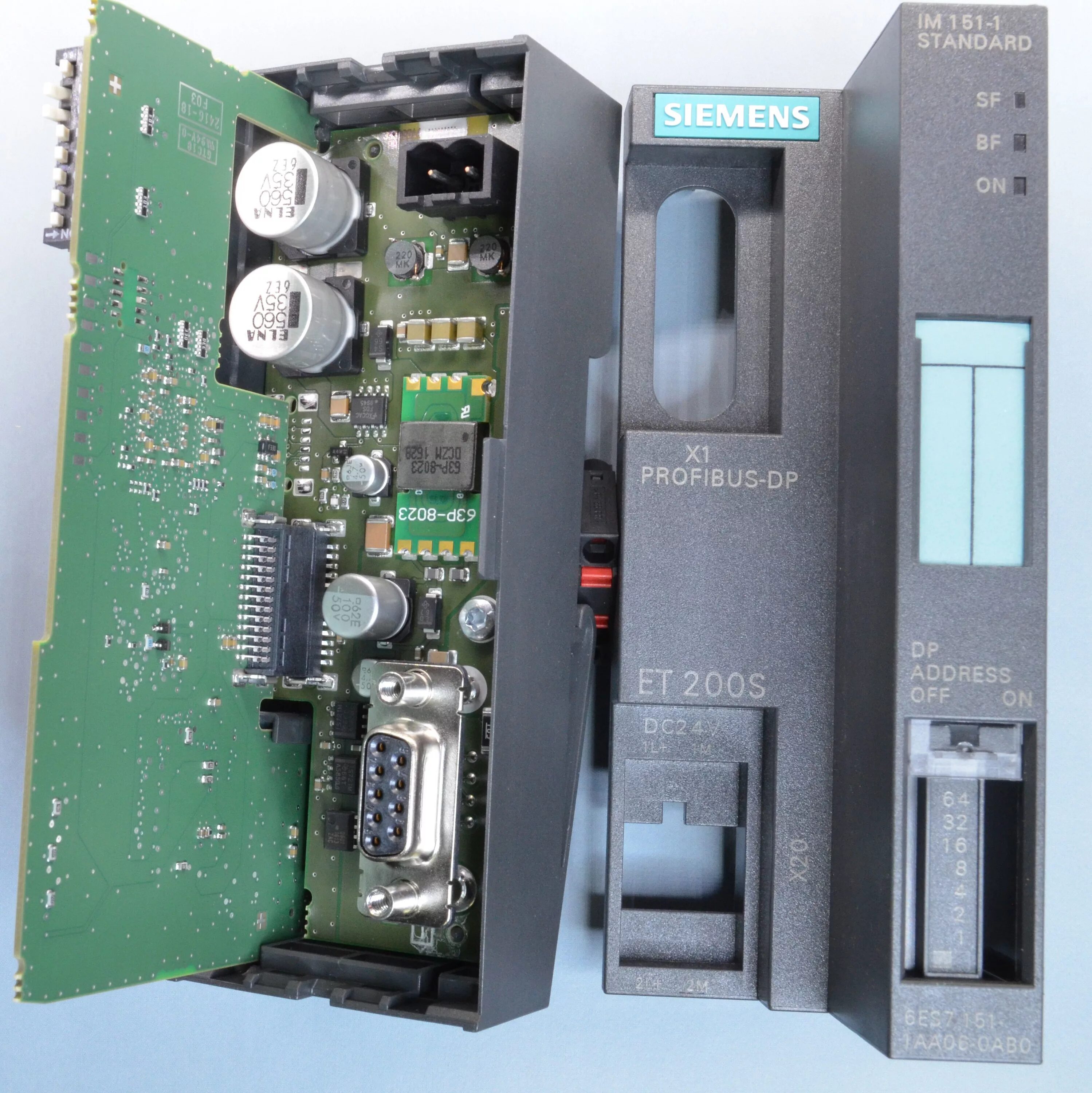 S interface. Ретро интерфейс компьютера. Интерфейс 80-х. Razer cloud. Khadas vim1.