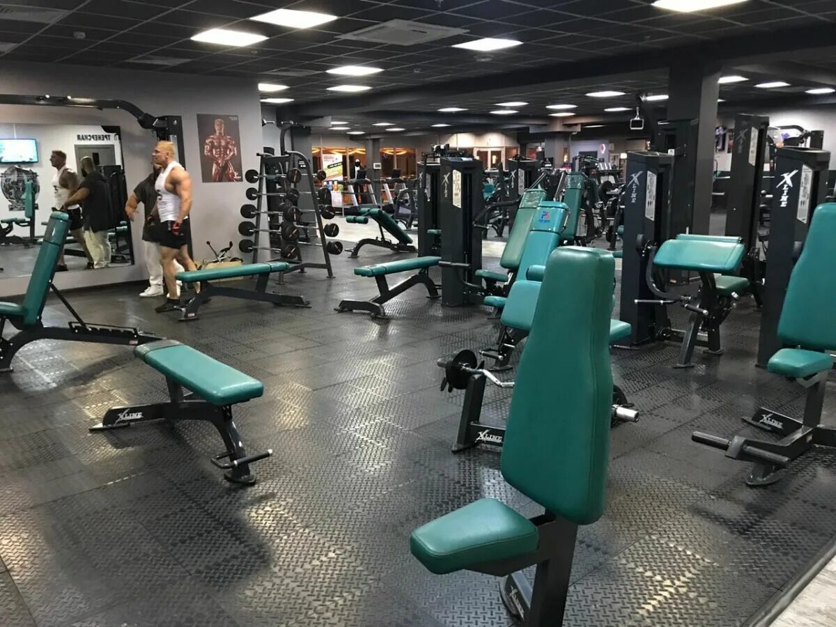 Вэйпарк фитнес. Papa smith путилково. Фитнес путилково. Papa smith fitness октябрьское поле. Фитнес клуб папа смит.