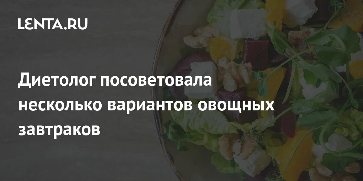 Посоветуй несколько. Посоветуй несколько